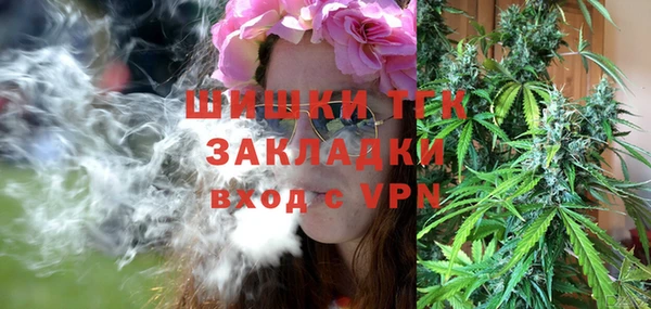 альфа пвп Корсаков