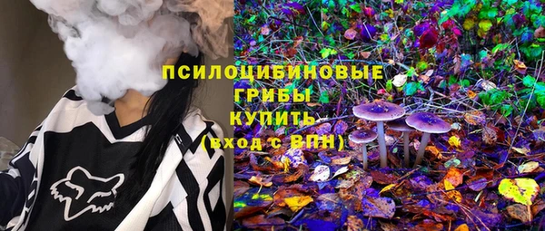 альфа пвп Корсаков